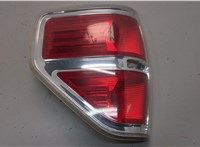 9L34133505A Фонарь (задний) Ford F-150 2009-2014 20835064 #1