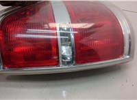 9L34133505A Фонарь (задний) Ford F-150 2009-2014 20835064 #2