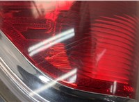 9L34133505A Фонарь (задний) Ford F-150 2009-2014 20835064 #3