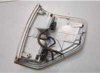9L34133505A Фонарь (задний) Ford F-150 2009-2014 20835064 #4