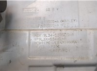 9L34133505A Фонарь (задний) Ford F-150 2009-2014 20835064 #5