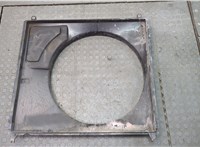 167110S010 Кожух вентилятора радиатора (диффузор) Toyota Tundra 2007-2013 20835076 #2