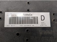 9L3T15604DF Блок предохранителей Ford F-150 2009-2014 20835085 #4