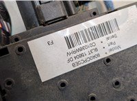 9L3T15604DF Блок предохранителей Ford F-150 2009-2014 20835085 #5