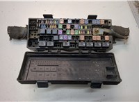 9L1T14A003BA Блок предохранителей Ford F-150 2009-2014 20835089 #1