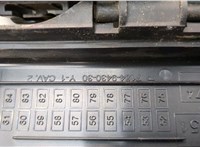 9L1T14A003BA Блок предохранителей Ford F-150 2009-2014 20835089 #2