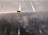 9L1T14A003BA Блок предохранителей Ford F-150 2009-2014 20835089 #4