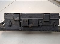 9L1T14A003BA Блок предохранителей Ford F-150 2009-2014 20835089 #5