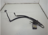  Трубка масляная BMW 7 F01 2008-2015 20835098 #1