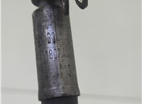  Трубка масляная BMW 7 F01 2008-2015 20835098 #3