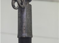  Трубка масляная BMW 7 F01 2008-2015 20835098 #4