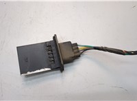 Сопротивление отопителя (моторчика печки) Ford F-150 2009-2014 20835103 #1