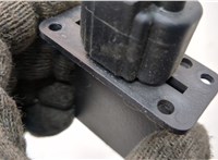  Сопротивление отопителя (моторчика печки) Ford F-150 2009-2014 20835103 #3