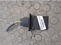 3F2Z18591AA Сопротивление отопителя (моторчика печки) Ford F-150 2009-2014 20835103 #4