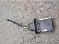 3F2Z18591AA Сопротивление отопителя (моторчика печки) Ford F-150 2009-2014 20835103 #5