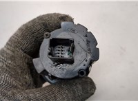 9L3T7Z155AB Кнопка включения полного привода Ford F-150 2009-2014 20835115 #2