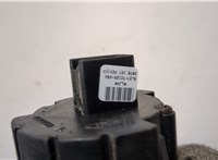 9L3T7Z155AB Кнопка включения полного привода Ford F-150 2009-2014 20835115 #3