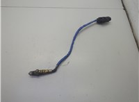 DS7Z9F472A Лямбда зонд Ford Escape 2012-2015 20835130 #1