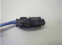 DS7Z9F472A Лямбда зонд Ford Escape 2012-2015 20835130 #2
