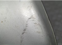 7662148020 Брызговик Toyota Highlander 1 2001-2007 20835138 #2