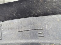 7662148020 Брызговик Toyota Highlander 1 2001-2007 20835138 #3