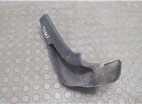 7662148020 Брызговик Toyota Highlander 1 2001-2007 20835138 #4