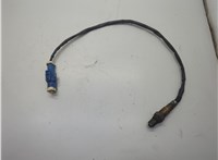 BV6Z9G444A Лямбда зонд Ford Escape 2012-2015 20835147 #1