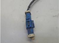BV6Z9G444A Лямбда зонд Ford Escape 2012-2015 20835147 #2