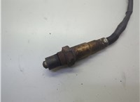 BV6Z9G444A Лямбда зонд Ford Escape 2012-2015 20835147 #3