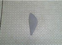 3CN858247 Пластик панели торпеды Volkswagen Atlas 2017-2025 20835148 #1