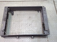 17117599666, 7599666 Кронштейн радиатора BMW 7 F01 2008-2015 20835156 #1