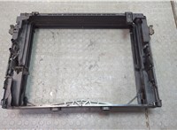 17117599666, 7599666 Кронштейн радиатора BMW 7 F01 2008-2015 20835156 #2