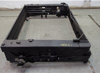 17117599666, 7599666 Кронштейн радиатора BMW 7 F01 2008-2015 20835156 #3