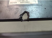 17117599666, 7599666 Кронштейн радиатора BMW 7 F01 2008-2015 20835156 #5