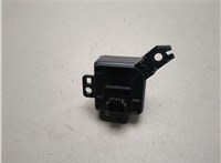  Кнопка регулировки подвески Infiniti QX50 2017-2025 20835163 #2