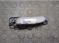 71747610 Ручка двери салона Fiat Stilo 2001-2007 20835166 #1