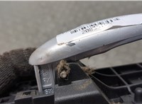 71747610 Ручка двери салона Fiat Stilo 2001-2007 20835166 #2