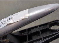 71747610 Ручка двери салона Fiat Stilo 2001-2007 20835166 #3