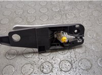 71747610 Ручка двери салона Fiat Stilo 2001-2007 20835166 #4