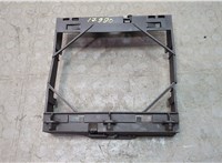 17107572543, 7572543 Кронштейн радиатора BMW 7 F01 2008-2015 20835168 #1