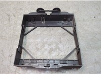 17107572543, 7572543 Кронштейн радиатора BMW 7 F01 2008-2015 20835168 #2