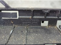 17107572543, 7572543 Кронштейн радиатора BMW 7 F01 2008-2015 20835168 #4