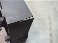 17107572543, 7572543 Кронштейн радиатора BMW 7 F01 2008-2015 20835168 #5