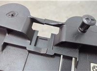 17107572543, 7572543 Кронштейн радиатора BMW 7 F01 2008-2015 20835168 #6