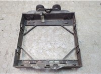 17117805630, 7805630 Кронштейн радиатора BMW 7 F01 2008-2015 20835179 #2