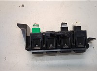 251403JA0A, 251453JA0A Кнопка открывания багажника салонная Infiniti QX60 2013-2020 20835187 #2