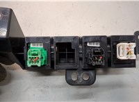 251403JA0A, 251453JA0A Кнопка открывания багажника салонная Infiniti QX60 2013-2020 20835187 #3