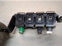 251403JA0A, 251453JA0A Кнопка открывания багажника салонная Infiniti QX60 2013-2020 20835187 #4