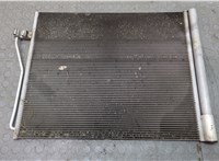 64509149390, 9149390 Радиатор кондиционера BMW 7 F01 2008-2015 20835194 #1