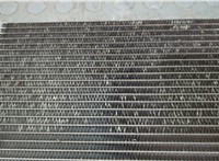 64509149390, 9149390 Радиатор кондиционера BMW 7 F01 2008-2015 20835194 #2